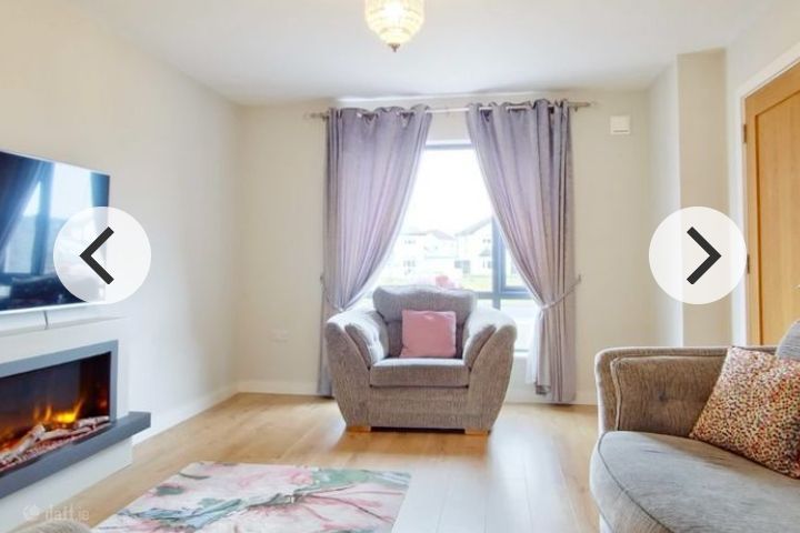 College View, Castlebar, Co. Mayo