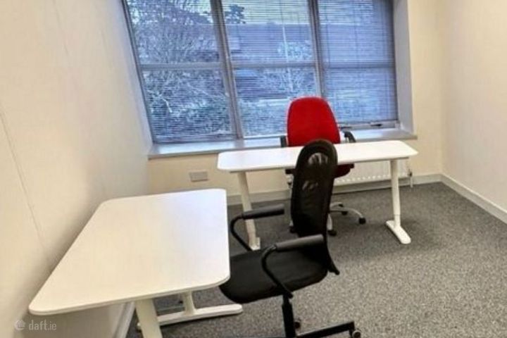 Sandyford, Sandyford, Dublin 18