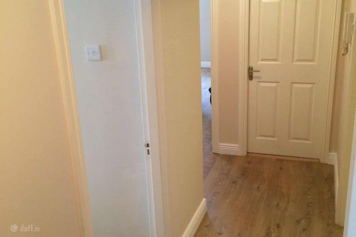 Swanward Court, Parnell Road, Dublin 12