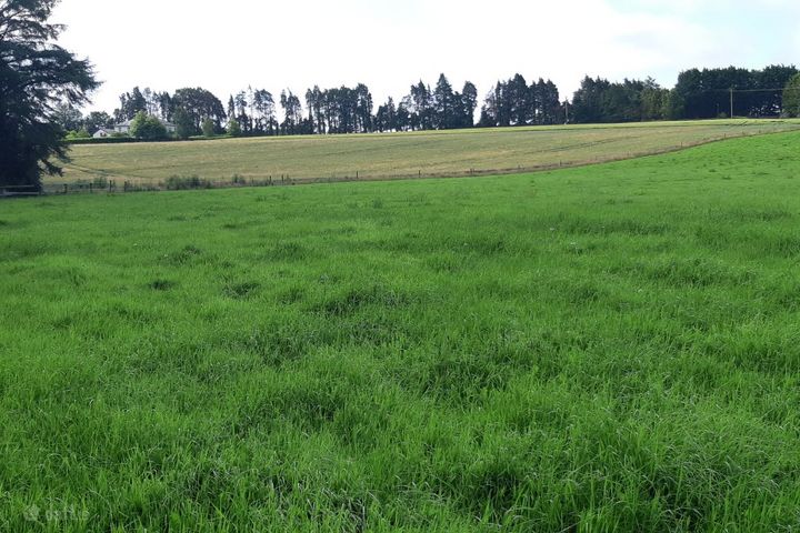 Dunkereen, Innishannon, Co. Cork