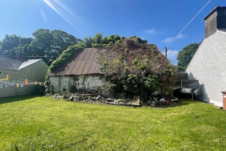 Turvey Avenue, Donabate, Co. Dublin