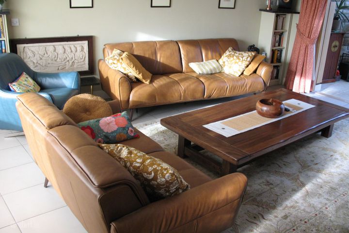 Rosemount Court,Rosemount Terrace,Booterstown,Co. Dublin, Booterstown, Co. Dublin