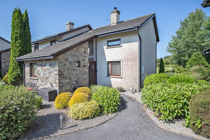 35 Coolcormuck Valley, Coolcormuck, Cappoquin, Co. Waterford, X35F856