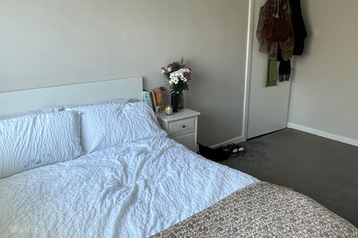 Apartment 107, Seapark, Mount Prospect Avenue, Dub, Clontarf, Dublin 3