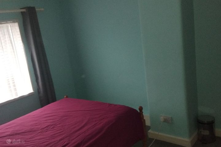 5 Abbotstown Avenue, Dublin 11, Finglas, Dublin 11