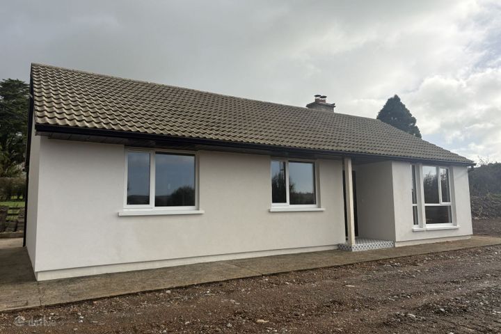 Tullaroan, Kilkenny, Kilmanagh, Co. Kilkenny