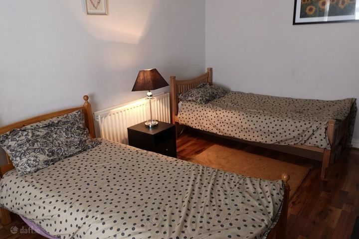 Near Grange Golf Club, Rathfarnham, Dublin 16, Edmondstown, Dublin 16