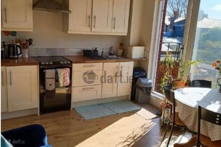 King'S Inns Court,Phibsborough Road,Dublin 7, North Circular Road, Dublin 7