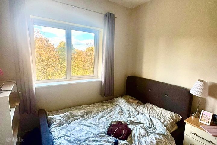 Castleheath, Swords Road, Malahide, Co. Dublin, Malahide, Co. Dublin