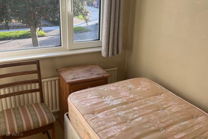 Glenmaroon , Dublin 20, Palmerstown, Dublin 20