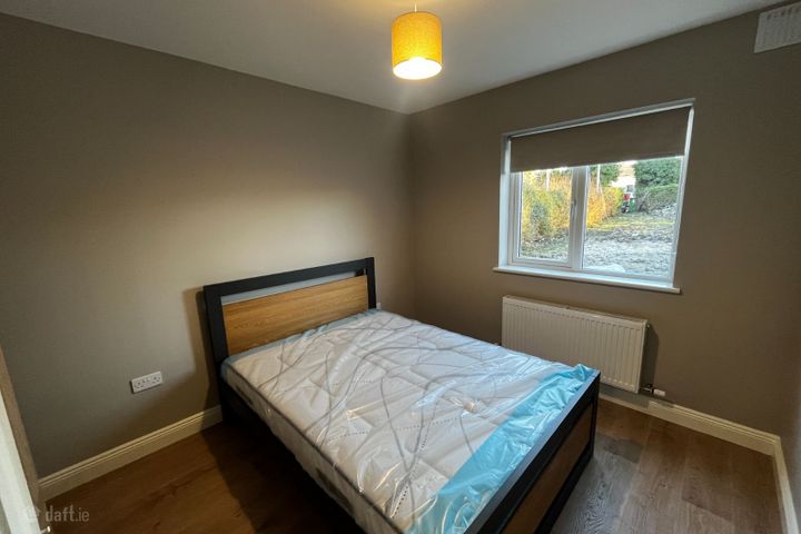 10 Parson Street, Maynooth, Co. Kildare