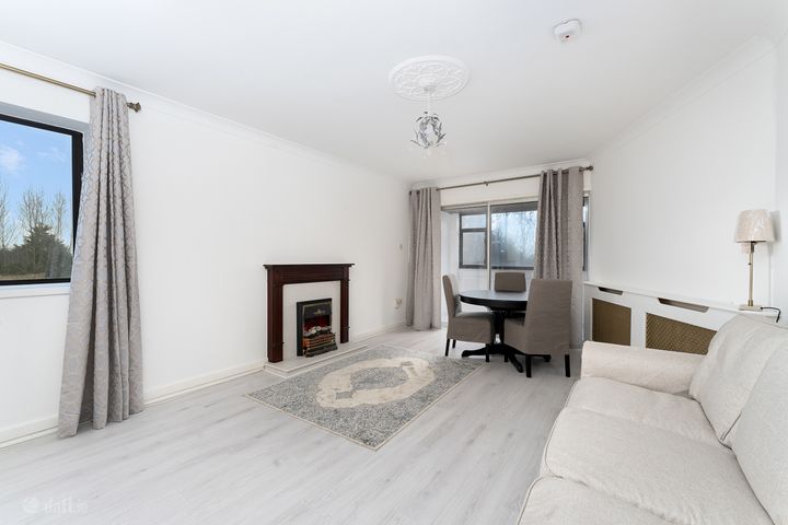 Apartment 82, Cherbury Court, Booterstown, Co. Dublin