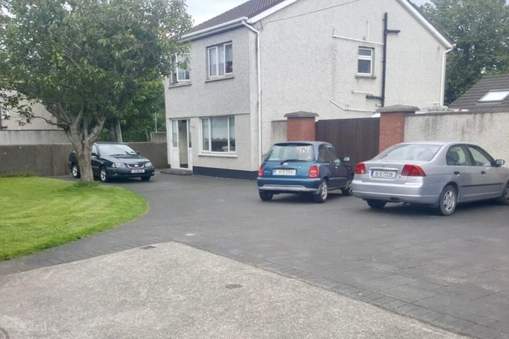  Redwood Court, Dublin 24, Kilnamanagh, Dublin 24