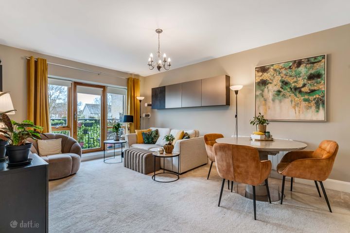 6 Killegland Hall, Ashbourne, Co Meath, A84HH51