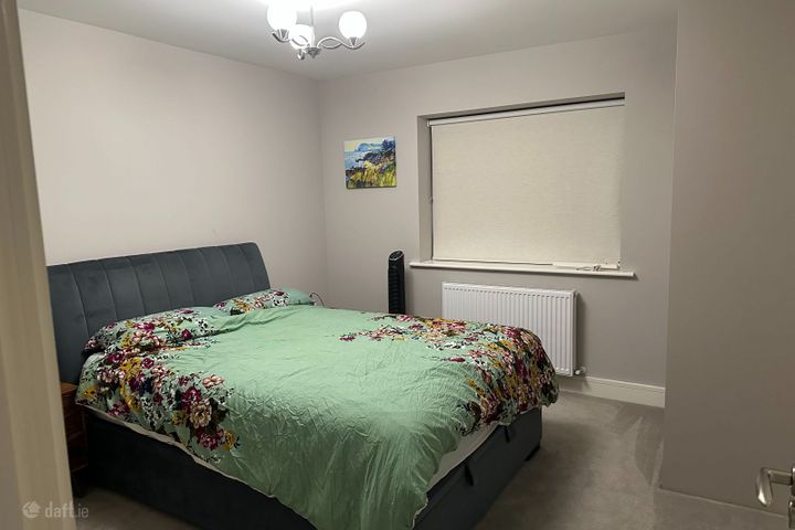  The Green,Bellingsmore, Hollystown, Dublin 15