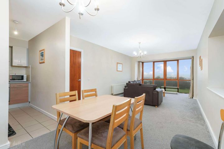 100 Highgrove, Mount Talbot, Clondalkin, Dublin 22 - Photo 3