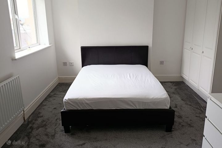 Blackcastle Lodge,Flower Hill,Navan,Co. Meath, Navan, Co. Meath