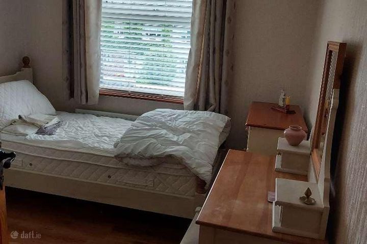 Corrib Drive, Clareview, Co. Limerick