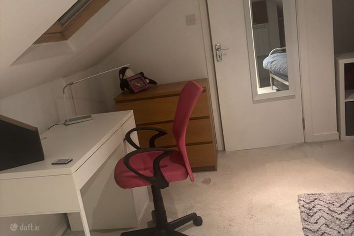 Ballinrea Road, Carrigaline, Co. Cork