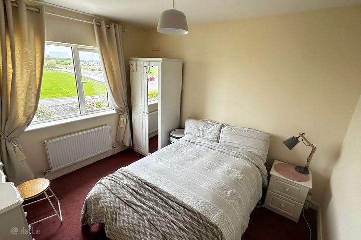 Strandhill, Strandhill, Co. Sligo