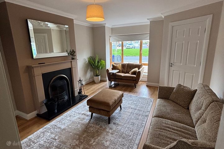 19 Carrabeag, Newport Road, Castlebar, Co. Mayo