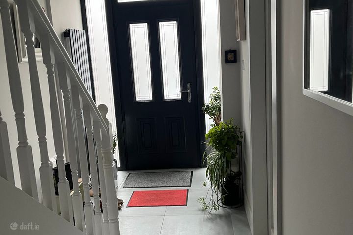 30b Hawthorn Place, Clybaun Road, Knocknacarra, Ga, Clybaun, Co. Galway