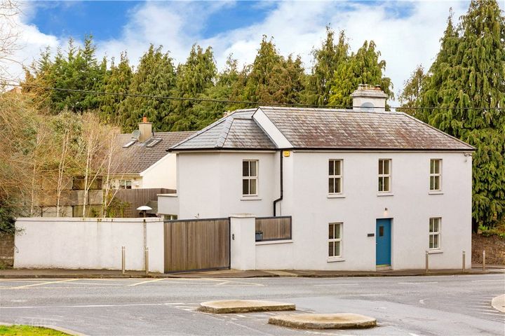 The Stores, Dundrum Road, Milltown, Dublin