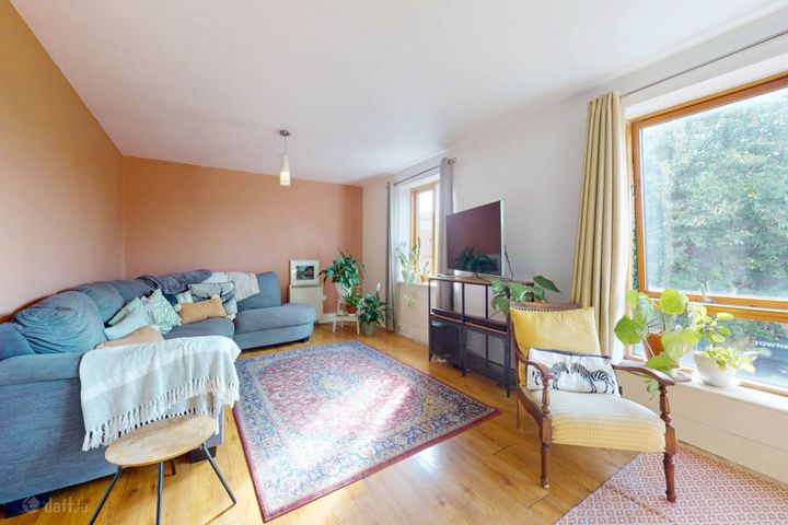 Apt 47 Steevens Gate, James St, Dublin  8, Co. Dublin, D08X2A8