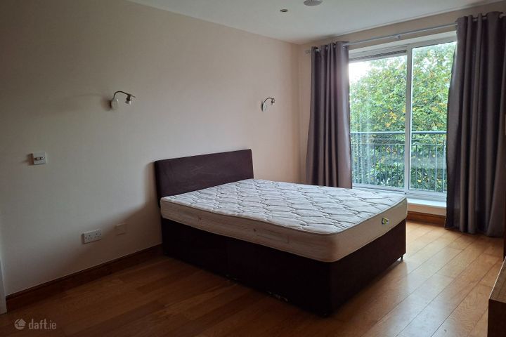 Apartment 176, Bracken Hill, Sandyford, Dundrum, Dublin 18