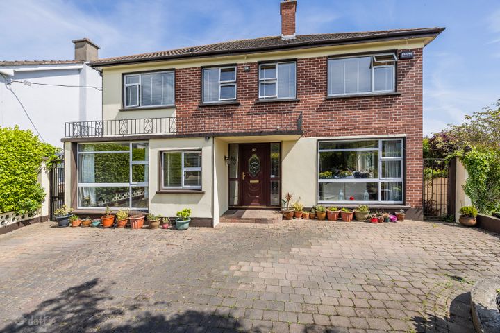 180 Ardmore Park, Co. Wicklow, A98A381