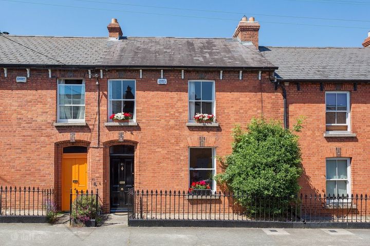21 Killeen Rd, Ranelagh, Dublin 6, Dublin 6, Dublin