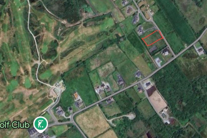 Dooks, Glenbeigh, Dooks, Co. Kerry, V93Y9C8