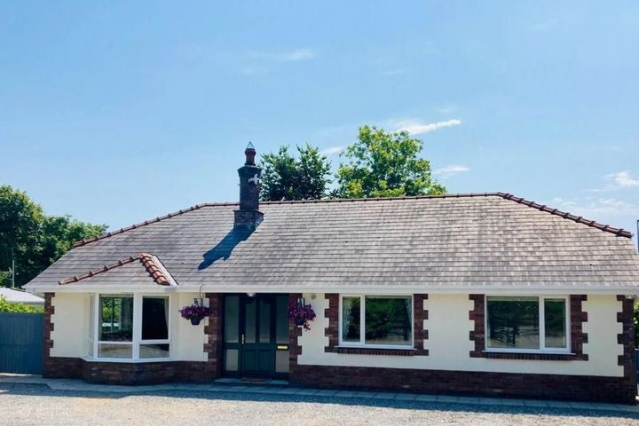 The Hawthorns, Stradbally More, Stradbally, Stradbally, Co. Waterford