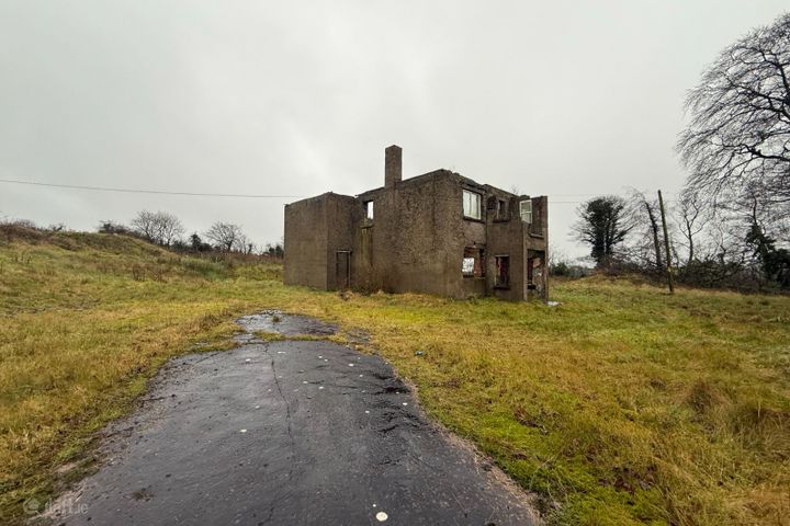 Tonniscoffy, Dunraymond, Ballybay, Co. Monaghan