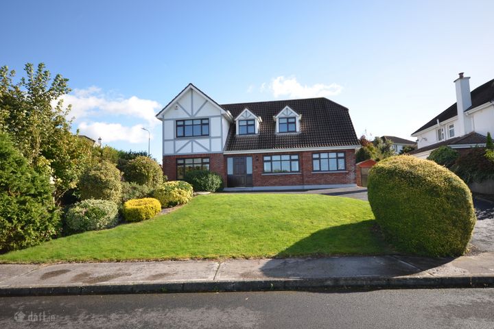 7 Blackthorn Dr, Grantstown Village, Waterford, Waterford
