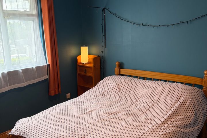 Leixlip, Naas, Co. Kildare, Leixlip, Co. Kildare