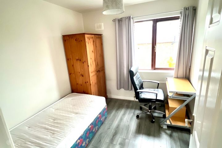 33 Clarence Gate, Kilkenny Road, Carlow, Graiguecullen, Co. Carlow