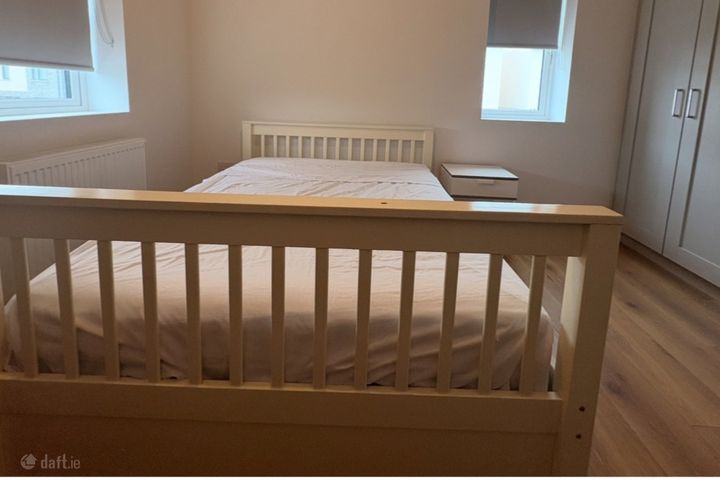 Kilmartin Grove, Hollystown, Dublin 15, Hollystown, Dublin 15