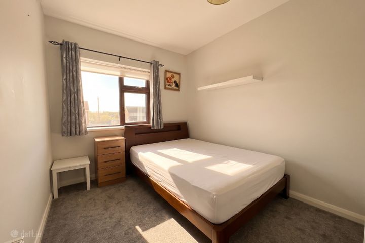 Raheen Drive, Dublin 24, Tallaght, Dublin 24