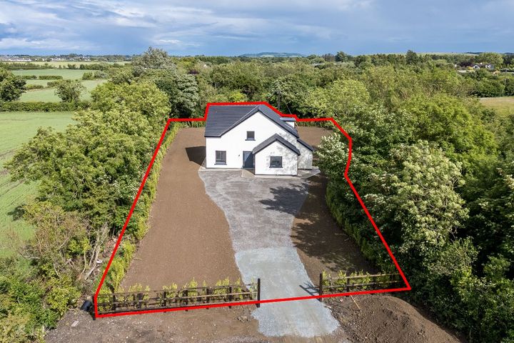 Corduff, Lusk, Corduff, Co. Dublin, K45CT92