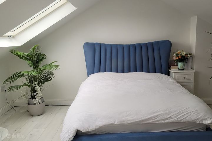  Liffey Valley Park, Lucan, Co. Dub, Lucan, Co. Dublin