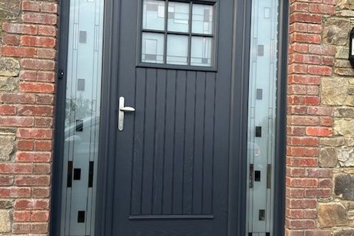 ROOM TO RENT IN HOUSE SHARE Kilmacow, Co. Kilkenny, Kilmacow, Co. Kilkenny