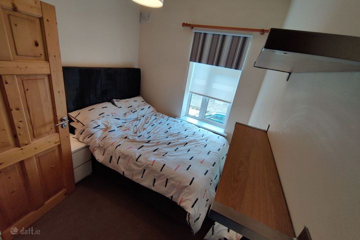 17 Long'S Place, Rialto, Dublin 8
