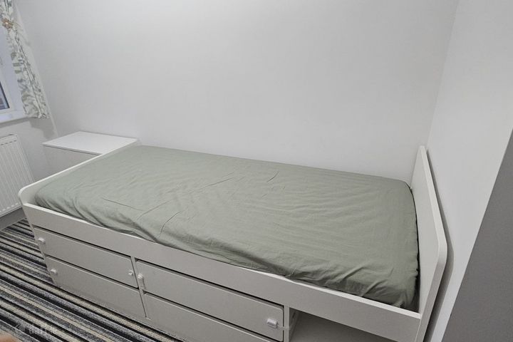 The Hawthorns,Tullamore,Co. Offaly, Tullamore, Co. Offaly