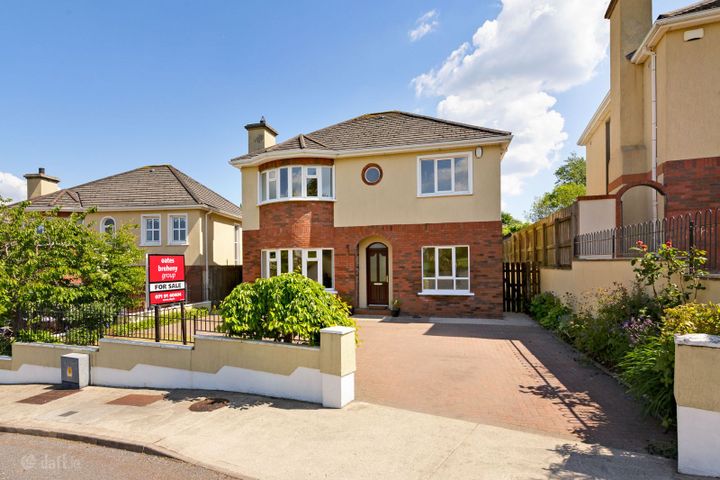 64 Kevinsfort Heath, Strandhill Rd, Sligo, Sligo