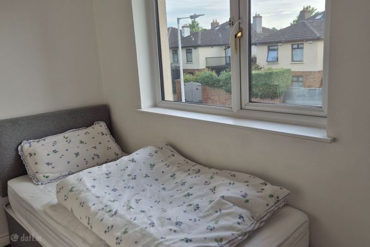 34 Obelisk Walk, Saint Augustine'S Park, Blackrock, Stillorgan, Co. Dublin