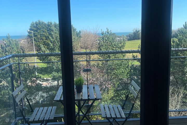 Eden Wood, Delgany, Co. Wicklow, Delgany, Co. Wicklow