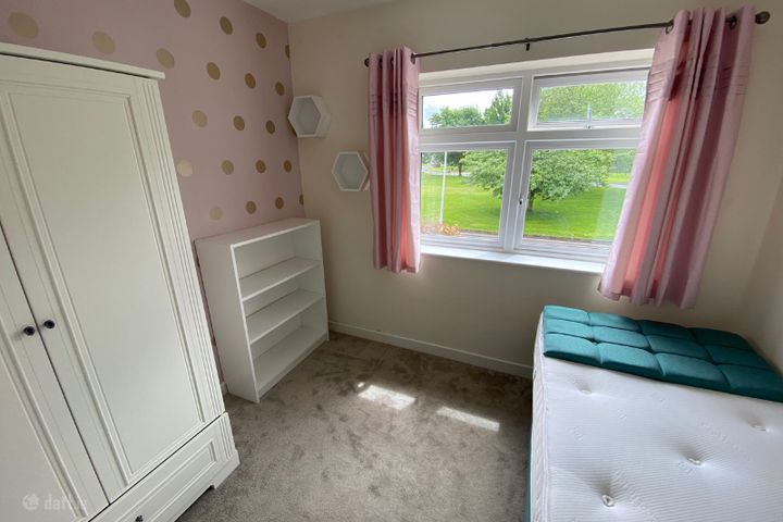 Willington Lawn, Dublin 6w, Templeogue, Dublin 6W