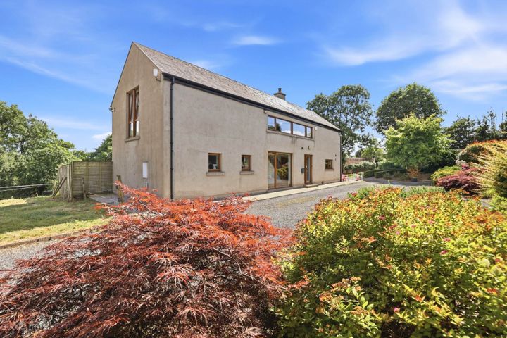 Rahyvira, Donohill, Tipperary, Co. Tipperary, E34WY00