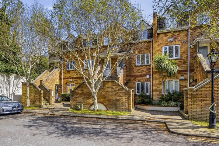26 The Court, Bettyglen, Raheny, Dublin 5, D05XC89